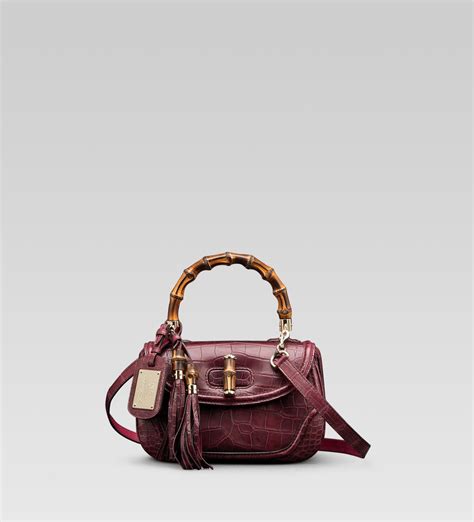 gucci frieze bag|gucci handbags.